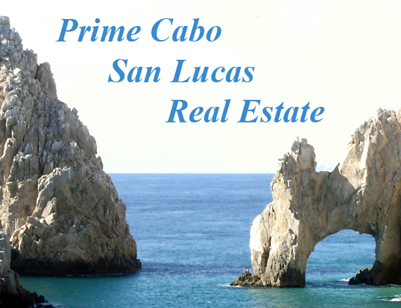 Cabo Real Estate