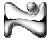 [Neoplanet]