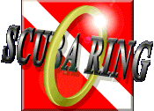 The Scuba ring